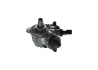 Топливный насос common rail BOSCH 0445010848 (фото 2)