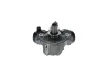 Топливный насос common rail BOSCH 0445010848 (фото 3)