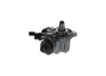 Топливный насос common rail BOSCH 0445010848 (фото 4)