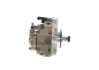 Топливный насос common rail BOSCH 0445020122 (фото 4)