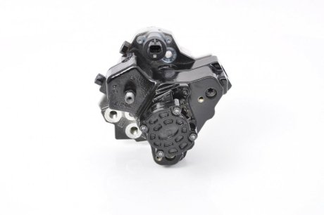 Тнвд BOSCH 0445020208