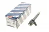 Инжектор BOSCH 0 445 110 011 (фото 1)