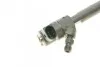 Инжектор BOSCH 0 445 110 011 (фото 2)