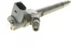Инжектор BOSCH 0 445 110 011 (фото 3)