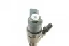 Инжектор BOSCH 0 445 110 011 (фото 4)