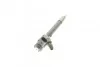 Инжектор BOSCH 0 445 110 011 (фото 9)