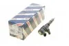 Инжектор BOSCH 0 445 110 076 (фото 1)
