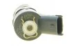 Инжектор BOSCH 0 445 110 076 (фото 2)