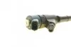 Инжектор BOSCH 0 445 110 076 (фото 3)