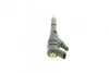 Инжектор BOSCH 0 445 110 076 (фото 4)