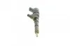 Инжектор BOSCH 0 445 110 076 (фото 6)