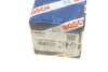 Инжектор BOSCH 0 445 110 076 (фото 8)