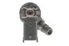 Инжектор BOSCH 0 445 110 087 (фото 5)
