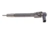 Инжектор BOSCH 0 445 110 139 (фото 1)