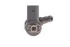 Инжектор BOSCH 0 445 110 139 (фото 2)