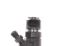 Инжектор BOSCH 0 445 110 139 (фото 3)