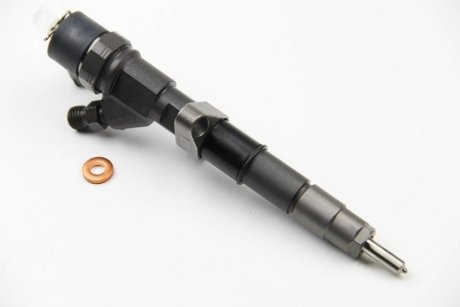 Инжектор BOSCH 0 445 110 141