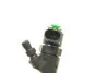 Инжектор BOSCH 0 445 110 181 (фото 3)