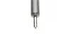Топливна форсунка BOSCH 0445110183 (фото 3)