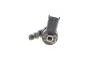Топливна форсунка BOSCH 0445110183 (фото 6)