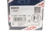 Форсунка BOSCH 0 445 110 189 (фото 7)