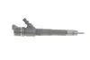 Инжектор BOSCH 0 445 110 248 (фото 1)