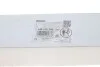 Инжектор BOSCH 0 445 110 248 (фото 2)