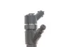 Инжектор BOSCH 0 445 110 248 (фото 3)