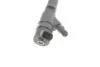Инжектор BOSCH 0 445 110 248 (фото 5)