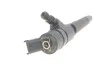 Инжектор BOSCH 0 445 110 248 (фото 6)