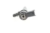 Инжектор BOSCH 0 445 110 255 (фото 4)