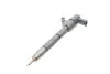 Инжектор BOSCH 0 445 110 255 (фото 9)