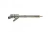 Форсунка CRI2.1 (1600 BAR) PSA/FORD/MAZDA/MINI/VOLVO BOSCH 0 445 110 259 (фото 7)