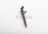 ИНЖЕКТОР BOSCH 0445110274 (фото 1)