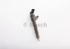 ИНЖЕКТОР BOSCH 0445110274 (фото 1)