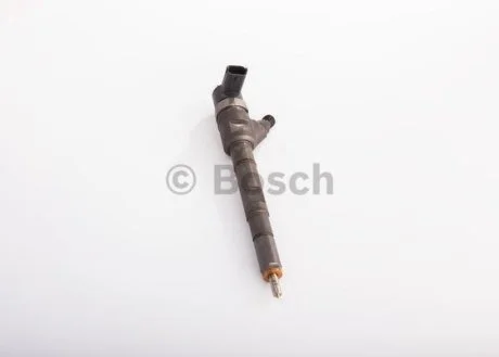 ИНЖЕКТОР BOSCH 0445110274