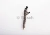 ИНЖЕКТОР BOSCH 0445110274 (фото 5)