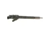 Топливна форсунка BOSCH 0445110311 (фото 3)