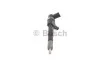 Топливна форсунка BOSCH 0445110327 (фото 4)