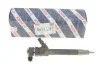 Форсунка BOSCH 0445110338 (фото 1)