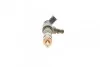 Инжектор BOSCH 0 445 110 340 (фото 2)