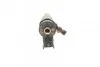 Инжектор BOSCH 0 445 110 340 (фото 5)
