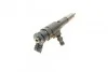 Инжектор BOSCH 0 445 110 340 (фото 6)