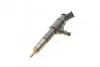 Инжектор BOSCH 0 445 110 340 (фото 7)