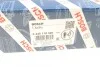 Инжектор BOSCH 0 445 110 340 (фото 8)