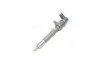 Форсунка CRI2 FIAT \'\'1.3JTD \'\'10>> BOSCH 0445110351 (фото 4)
