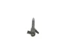 Інжектор CR HYUNDAI/KIA i40/ix35/Carens/Optima/Sportage 1.7CRDI ''10>> BOSCH 0445110410 (фото 2)