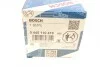 Форсунка BOSCH 0 445 110 419 (фото 8)