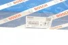 Форсунка BOSCH 0445110476 (фото 8)