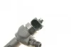 Форсунка BOSCH 0445110476 (фото 10)